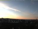 Vorschaubild von 21.12.2025 16:05