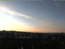 Vorschaubild von 21.12.2025 16:06