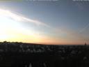 Vorschaubild von 21.12.2025 16:07