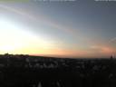 Vorschaubild von 21.12.2025 16:17