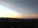 Vorschaubild von 21.12.2025 16:18