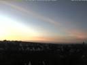 Vorschaubild von 21.12.2025 16:20