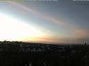 Vorschaubild von 21.12.2025 16:23