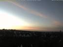 Vorschaubild von 21.12.2025 16:24