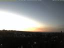 Vorschaubild von 21.12.2025 16:44
