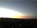 Vorschaubild von 21.12.2025 16:46