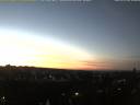 Vorschaubild von 21.12.2025 16:48