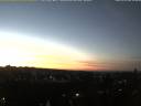 Vorschaubild von 21.12.2025 16:48