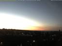 Vorschaubild von 21.12.2025 16:49