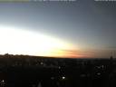Vorschaubild von 21.12.2025 16:49