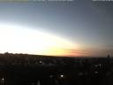 Vorschaubild von 21.12.2025 16:50