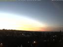 Vorschaubild von 21.12.2025 16:52