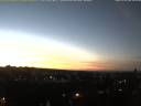 Vorschaubild von 21.12.2025 16:52