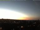 Vorschaubild von 21.12.2025 16:53