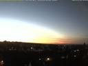 Vorschaubild von 21.12.2025 16:55