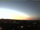 Vorschaubild von 21.12.2025 16:56
