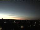 Vorschaubild von 21.12.2025 17:05