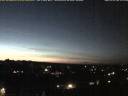 Vorschaubild von 21.12.2025 17:11