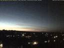 Vorschaubild von 21.12.2025 17:13