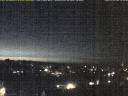 Vorschaubild von 21.12.2025 17:26