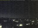 Vorschaubild von 21.12.2025 17:37