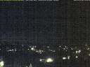 Vorschaubild von 21.12.2025 17:42