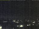 Vorschaubild von 21.12.2025 17:43
