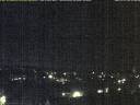 Vorschaubild von 21.12.2025 17:44