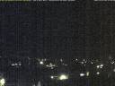 Vorschaubild von 21.12.2025 17:56