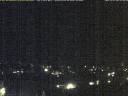 Vorschaubild von 21.12.2025 17:59