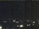Vorschaubild von 21.12.2025 18:00