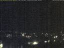 Vorschaubild von 21.12.2025 18:04