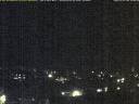 Vorschaubild von 21.12.2025 18:05