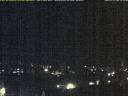 Vorschaubild von 21.12.2025 18:14