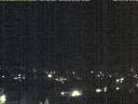 Vorschaubild von 21.12.2025 18:15