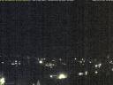 Vorschaubild von 21.12.2025 18:16