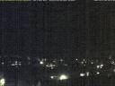 Vorschaubild von 21.12.2025 18:17