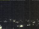 Vorschaubild von 21.12.2025 18:26
