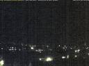 Vorschaubild von 21.12.2025 18:35