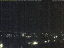 Vorschaubild von 21.12.2025 18:43