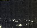 Vorschaubild von 21.12.2025 18:55