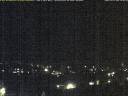 Vorschaubild von 21.12.2025 19:01