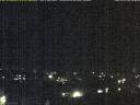Vorschaubild von 21.12.2025 19:06