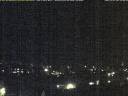 Vorschaubild von 21.12.2025 19:09