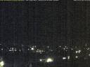 Vorschaubild von 21.12.2025 19:15