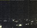 Vorschaubild von 21.12.2025 19:27