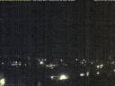Vorschaubild von 21.12.2025 19:34