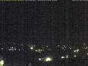 Vorschaubild von 21.12.2025 19:36