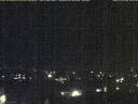 Vorschaubild von 21.12.2025 19:36