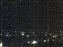 Vorschaubild von 21.12.2025 19:37